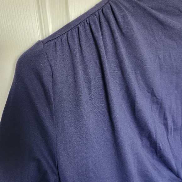 NWOT Shein Bodycon dress - Picture 2 of 3